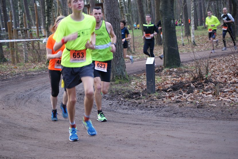 Kerstjogging 2015 - 001